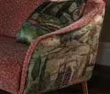 Byzance by Osborne and Little, photo 7