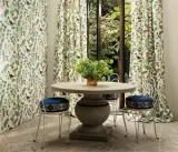 Byzance by Osborne and Little, photo 9