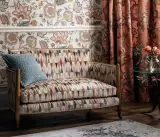 Byzance by Osborne and Little, photo 11