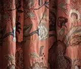 Byzance by Osborne and Little, photo 12