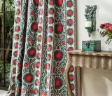 Byzance by Osborne and Little, photo 13
