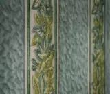 Byzance Trimmings by Osborne & Little, photo 1