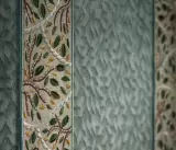 Byzance Trimmings by Osborne & Little, photo 2