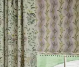 Dallimore by Nina Campbell, photo 5