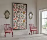 Dallimore by Nina Campbell, photo 9