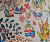 Dallimore by Nina Campbell, photo 11