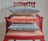 Dallimore Weaves by Nina Campbell, photo 1