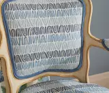 Dallimore Weaves by Nina Campbell, photo 2