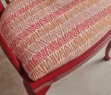 Dallimore Weaves by Nina Campbell, photo 3