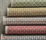Dallimore Weaves by Nina Campbell, photo 4