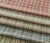Dallimore Weaves by Nina Campbell, photo 5