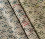 Dallimore Weaves by Nina Campbell, photo 6