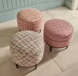 Dallimore Weaves by Nina Campbell, photo 8