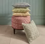 Dallimore Weaves by Nina Campbell, photo 7