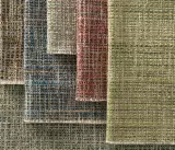 Dallimore Weaves by Nina Campbell, photo 9
