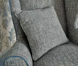 Dallimore Weaves by Nina Campbell, photo 10