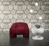 Moooi Wallcovering "Green House" by Arte, photo 2