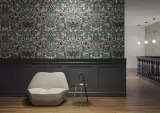 Moooi Wallcovering "Green House" by Arte, photo 3