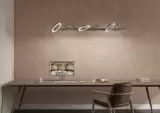 Moooi Wallcovering "Green House" by Arte, photo 10