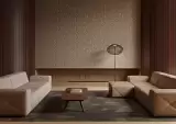 Moooi Wallcovering "Green House" by Arte, photo 13
