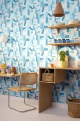 Azur by Caselio, photo 2