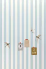 Azur by Caselio, photo 12