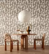 Le Lin 3 by Casamance, photo 1