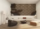 Le Lin 3 by Casamance, photo 2