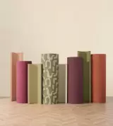 Le Lin 3 by Casamance, photo 4