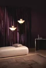 Palacio by Elitis, photo 5