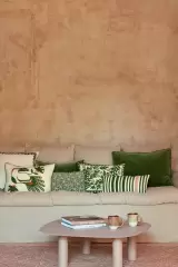 Elitis 2024 by Elitis Cushions, photo 2