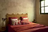 Elitis 2024 by Elitis Cushions, photo 4