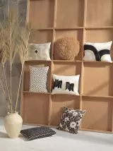 Elitis 2024 by Elitis Cushions, photo 9