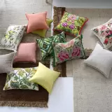 Dg Cushions by Designers Guild Cushions, photo 22