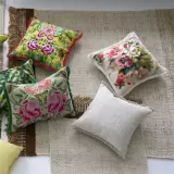 Dg Cushions by Designers Guild Cushions, photo 23