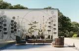 Avenue by Instabilelab, photo 8
