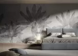 Avenue by Instabilelab, photo 16