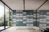 Avenue by Instabilelab, photo 18