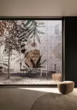 Avenue by Instabilelab, photo 20