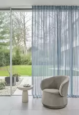 Light & Wide Sheers by Jab, photo 3