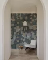 Mediterraneo by Wall & Deco, photo 11