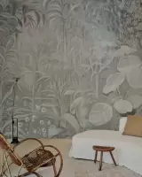 Mediterraneo by Wall & Deco, photo 9