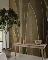 Mediterraneo by Wall & Deco, photo 8