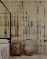 Mediterraneo by Wall & Deco, photo 3