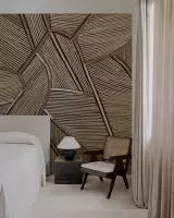 Mediterraneo by Wall & Deco, photo 2