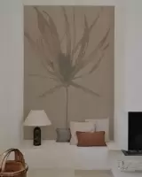 Mediterraneo by Wall & Deco, photo 1