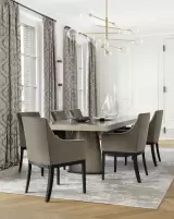 Grandezza 2024 by Jab, photo 5