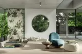 For You by Chivasso, photo 6