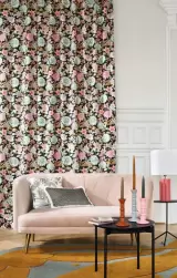 Magnolia by Camengo, photo 1