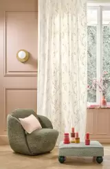 Magnolia by Camengo, photo 3